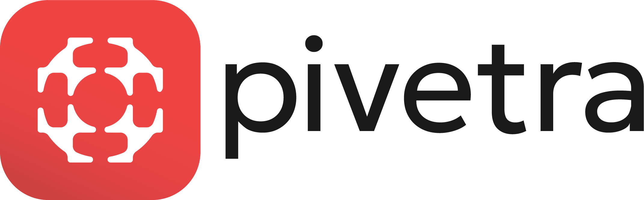 Pivetra